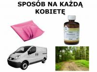 komentarz obrazkowy