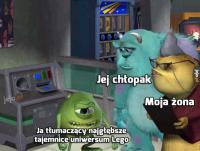 komentarz obrazkowy