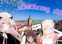 komentarz obrazkowy