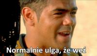 komentarz obrazkowy