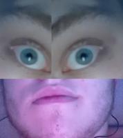 komentarz obrazkowy