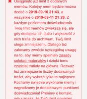 komentarz obrazkowy