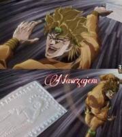 komentarz obrazkowy