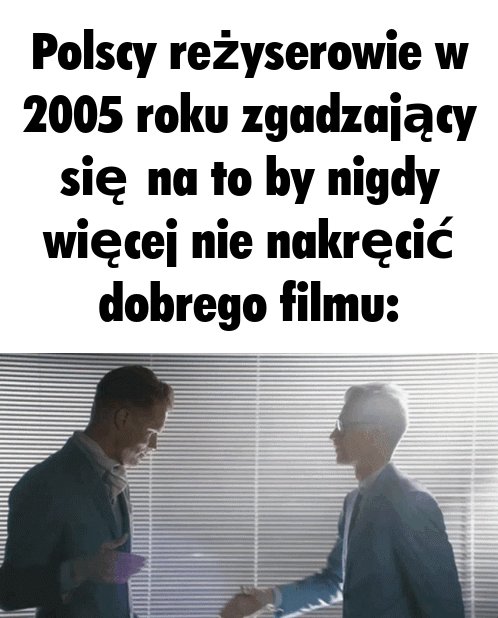 komentarz obrazkowy
