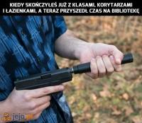 komentarz obrazkowy