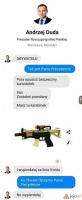 komentarz obrazkowy