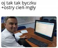 komentarz obrazkowy