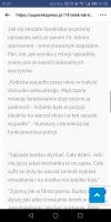 komentarz obrazkowy