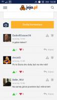 komentarz obrazkowy