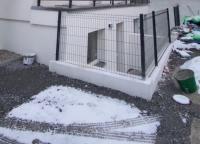 komentarz obrazkowy