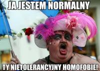 komentarz obrazkowy
