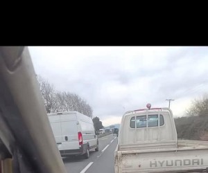 W domu u Flinstonów