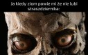 Straszdziernik