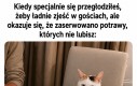 Co za pech