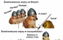 Mamy czas