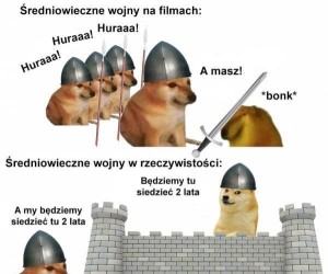 Mamy czas
