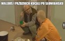 Walduś i Paździoch