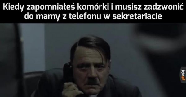 Moj Kraj Taki Piekny Jeja Pl