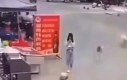 90 stopni