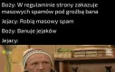 Zazwyczaj nie warto