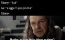 OGLĄDAŁEM!