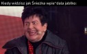 Śnieżka