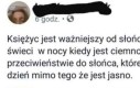 Ma to sens