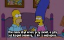 Szowinistyczny Homer
