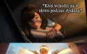 Dobry ziomek