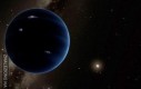 Znaleziono nową planetę w układzie słonecznym