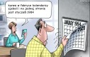 Chińczyk zasnął przy taśmie