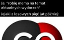 Ten mem jest własnością państwa Mołdawii