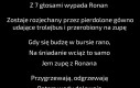 Runda 7