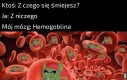 Przyczyna trybu goblina