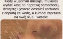 Skąd na to wszystko brać...