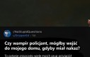 Pytanie filozoficzne