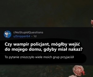 Pytanie filozoficzne