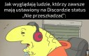 Obiektywna opinia, bo moja opinia jest najmojsza