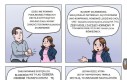 Pomyśl zanim powiesz