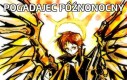 Pogadajec późnonocny