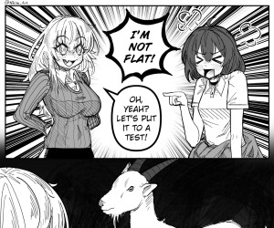 Test ostateczny