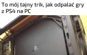 Tylko nikomu nie mówcie