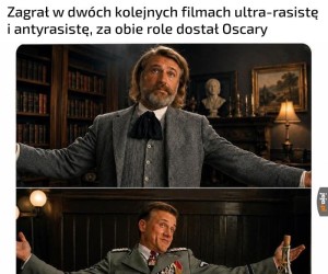Tak to się robi
