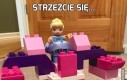 Strzeżcie się...