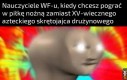 Sport to zdrowie