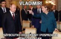 Vladimir!