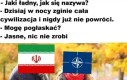 Bez obaw