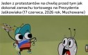 Wotum nieufoności