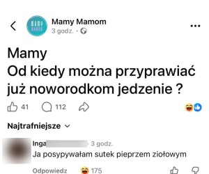 Mamy mamom
