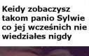 Niezłe ma te czekoladki pocieszenia